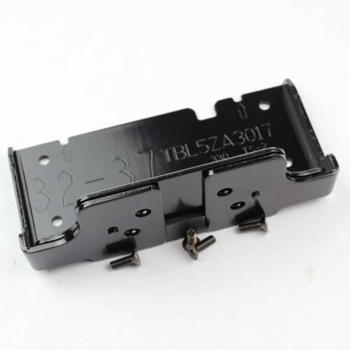 Panasonic Mount - TBL5ZX0028-1