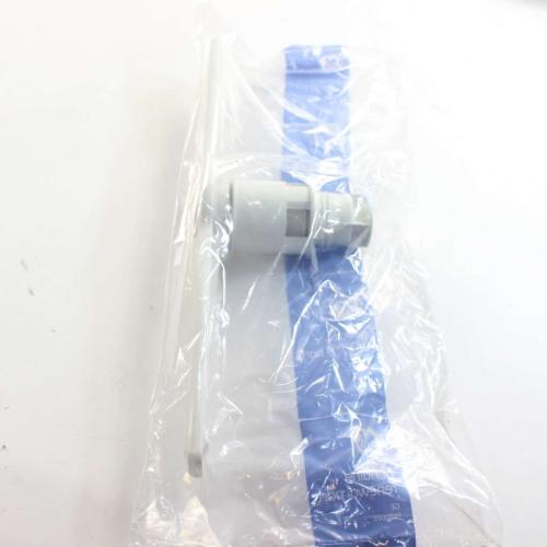 GE Spray Arm As - WD22X154