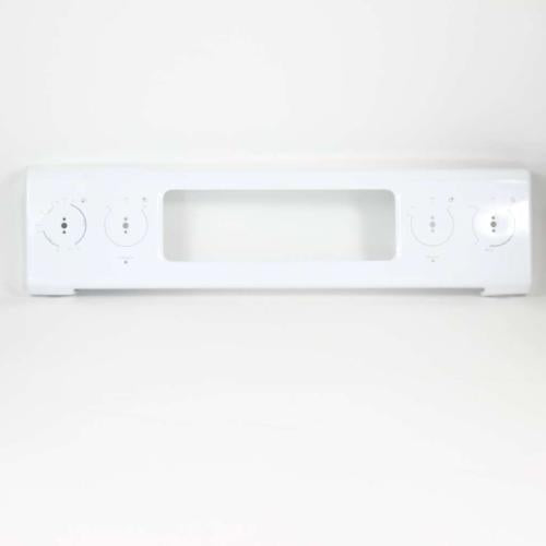 Whirlpool Control Panel - WPW10295098