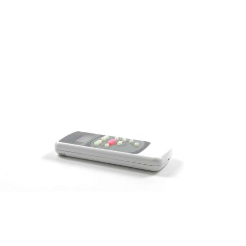 Midea Remote Controller (R09B/Bgce) - 17317000A50268
