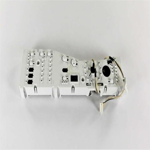 Whirlpool Control Board - WP8540483