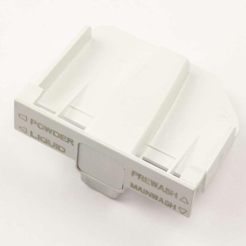 Whirlpool Divider - WP8181730