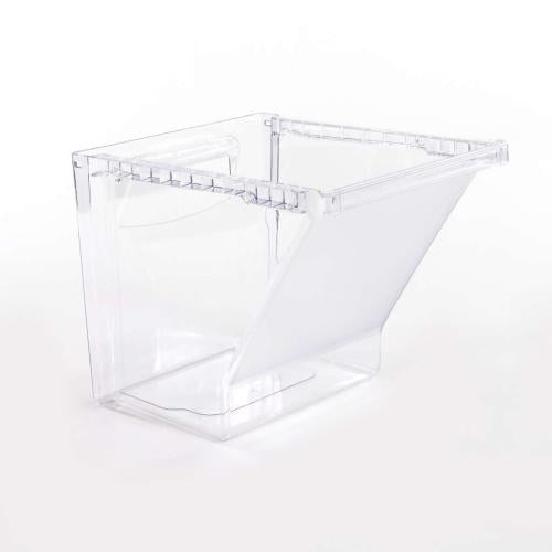 GE Vegetable Pan - WR71X30982