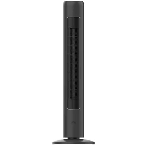 Midea MSFZ42RW6HG Tower Fan