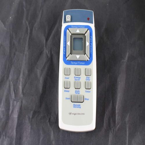 Electrolux Remote Control,Transmitter,Wit - 309902201