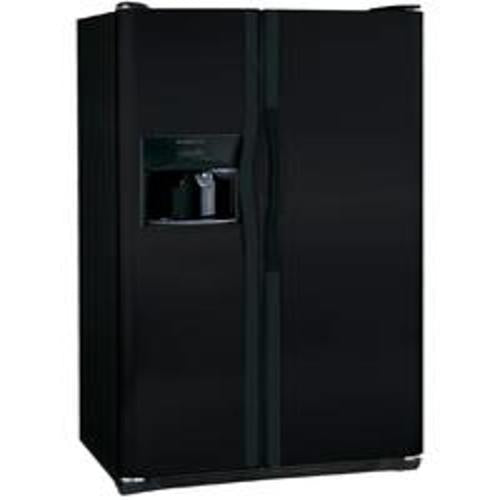 Electrolux FRS26KF6EBB