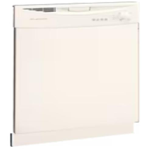 Electrolux FDB1050REQ4