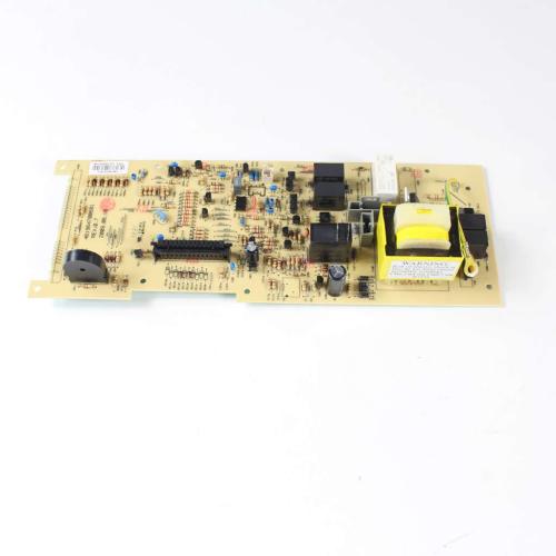 Whirlpool Control Board - WPW10250238
