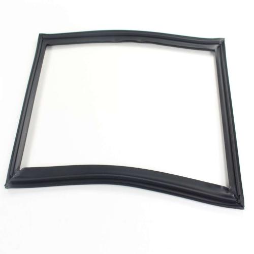 Whirlpool Gasket - WPW10622006