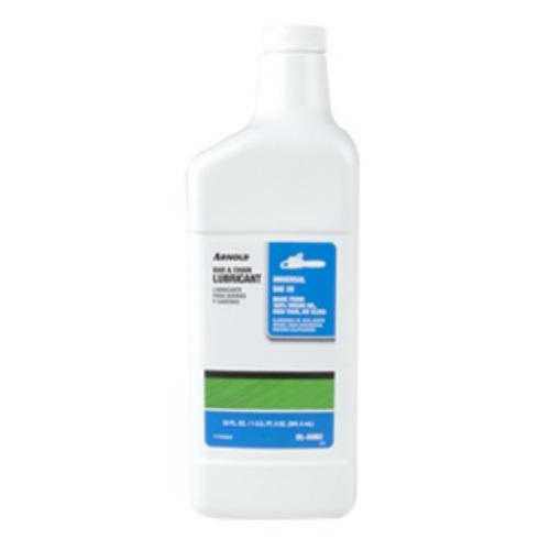 Troy Bilt Yardman Oil 20 Oz Bottle B - OL-20BC