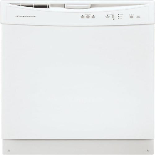 Electrolux FDB520RHS2