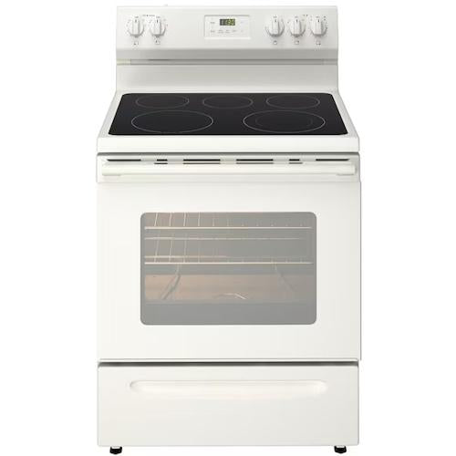Ikea 50422352 50422352 Lagan N Cook W Gl Cer Cktp White Ca