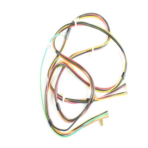 Whirlpool Wire-Harness - 8299925