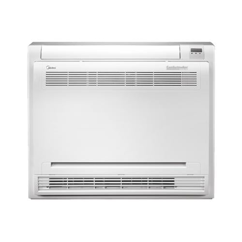 Comfortmaker DLFSFAH12XAK11 Quietcomfort Console Indoor Unit