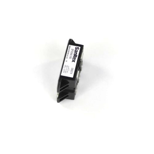 LG Bridge Diode - EAH61772601
