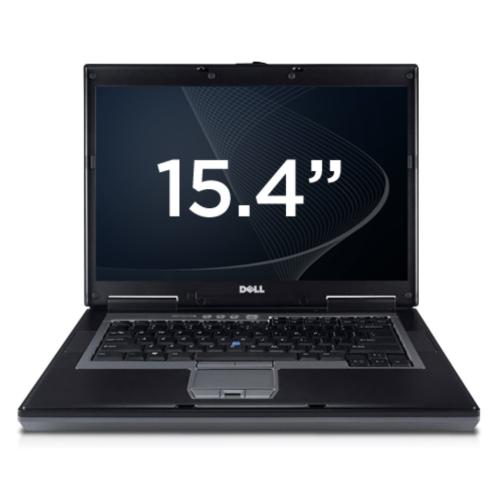 Dell PRECISIONM4300 Precision M4300 Notebook