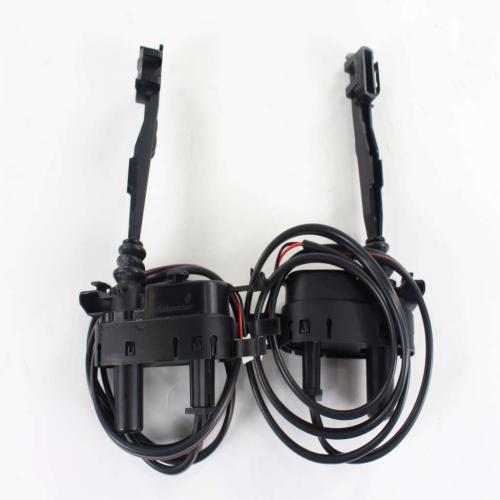 Whirlpool Actuator - WP8194076