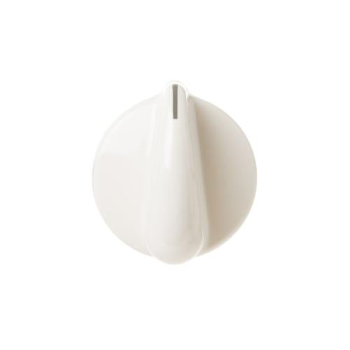 GE Knob Assembly Switch Su Bisque - WB03X10137