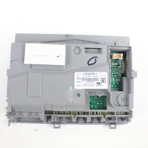 Whirlpool Control Board - W11087209