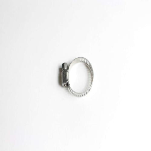 Whirlpool Clamp - W10670799