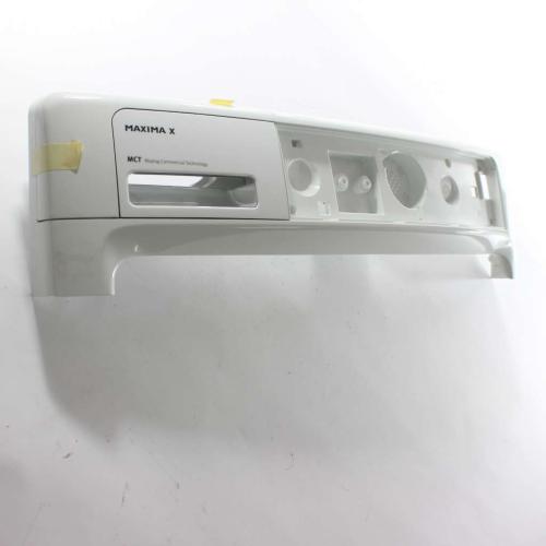 Whirlpool Console - W10468505