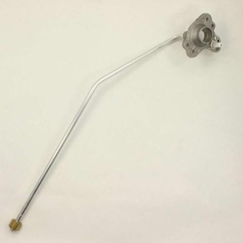 Whirlpool Holder-Orf - WPW10157418