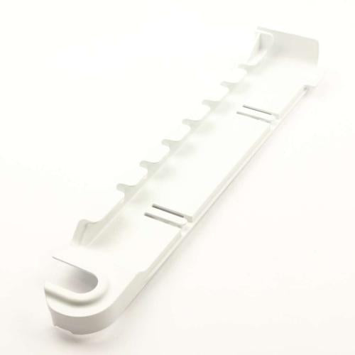 Whirlpool Bracket - WPW10281115