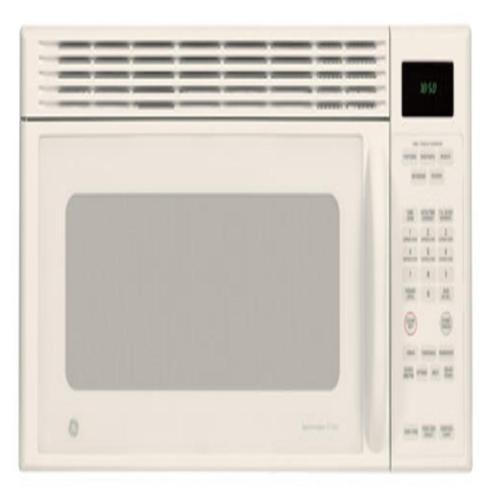 Ge JVM1851CH01 Microwave Or Advantium