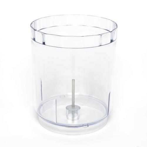 Philips Healthy Cook Xl Chopper Bowl - 420303622691