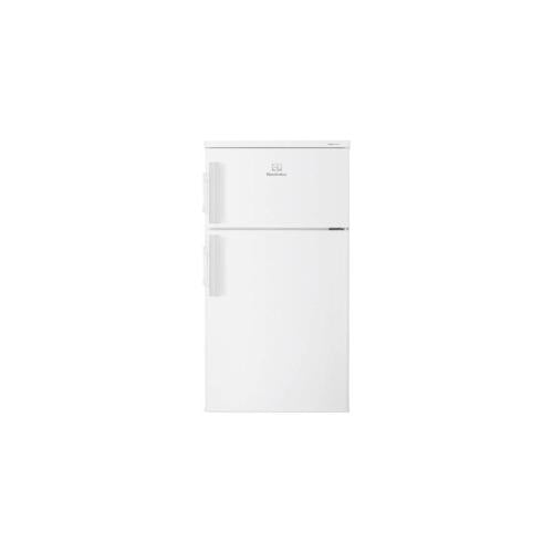 Electrolux FRS26HF6BQ1