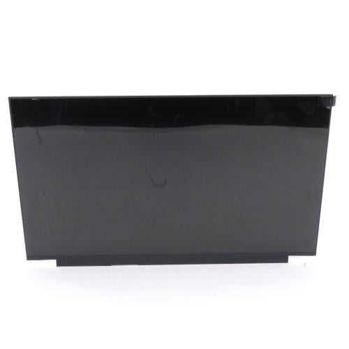 Lenovo Lcd Display - 5D10W86614