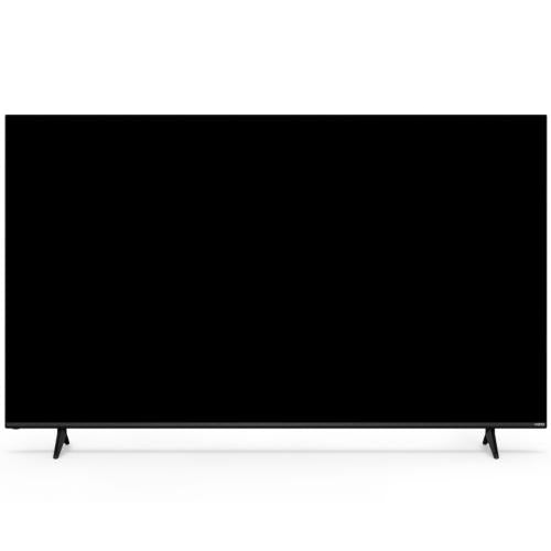 VIZIO V706J03 V-Series 70-Inch 4K Hdr Smart Tv