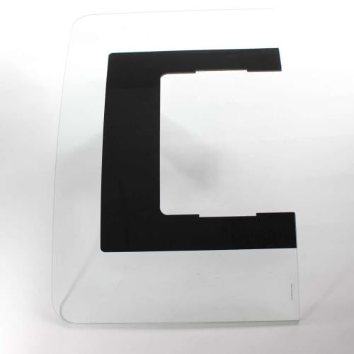 Elica Range Hood Glass Canopy 30 130 - MN2JCA