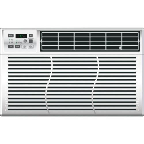 Ge AEL06LVQ3 Room Air Conditioner Portable