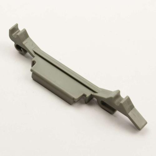 Whirlpool Clip - WP99003189