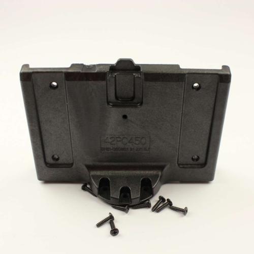 Samsung Assembly Stand P-Guide - BN96-11138B