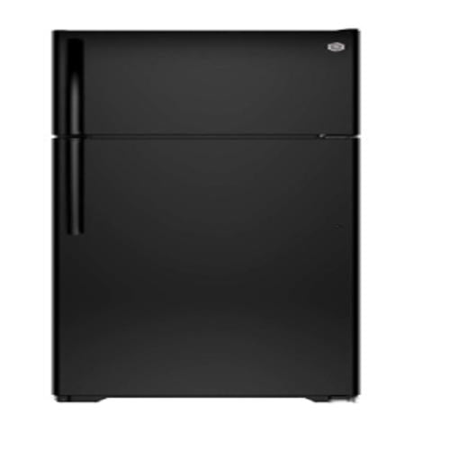 Ge GTS18GTHMRBB Refrigerator