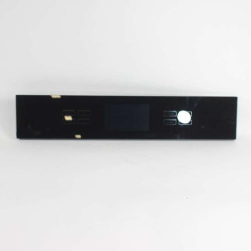 Whirlpool Control Panel - W10672686
