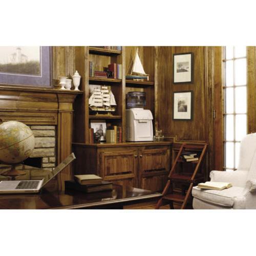 Ge GXCC01D Water (All Water Except Water Heaters)