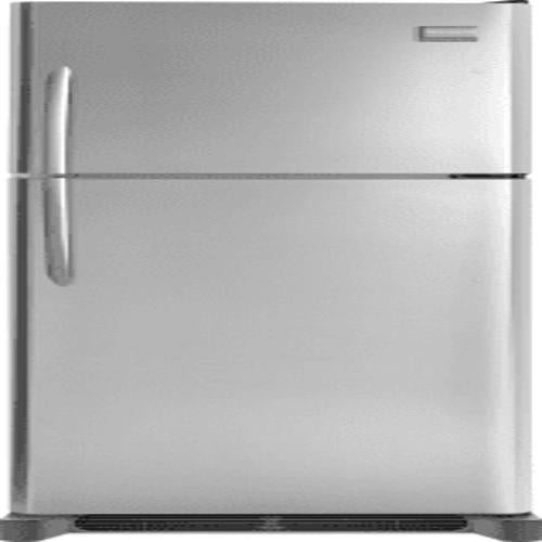 Electrolux FGTR1845QF1