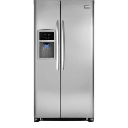 Electrolux FGHS2342LF7