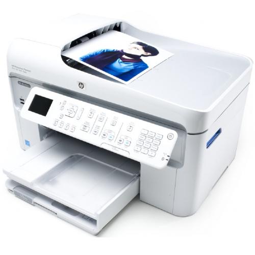 Hp Us CC335A Photosmart Premium Fax C309