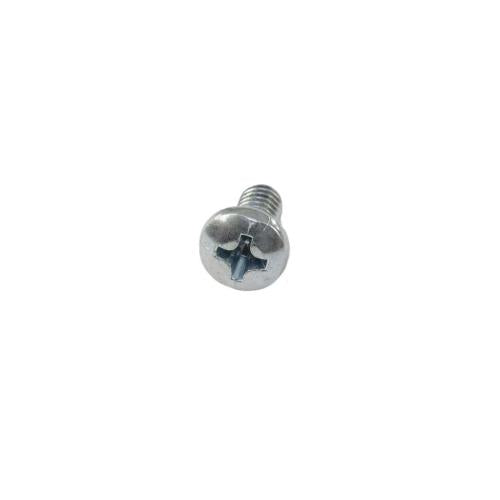 Whirlpool Screw - WPW10068250