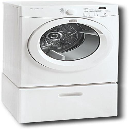 Electrolux AGQB6000ES0