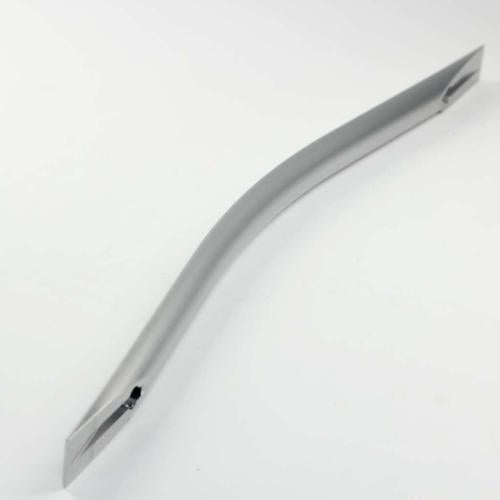 Whirlpool Handle - WPW10356566