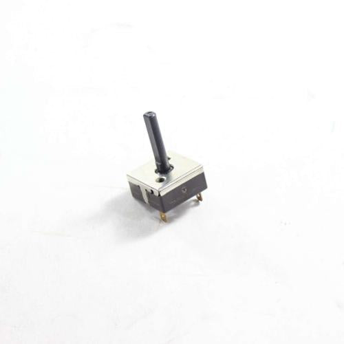 GE Selec Switch - WB24X449
