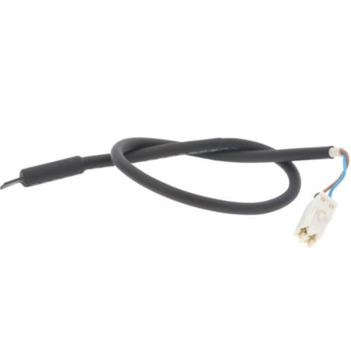 Bosch Temperature Sensor - 00612240