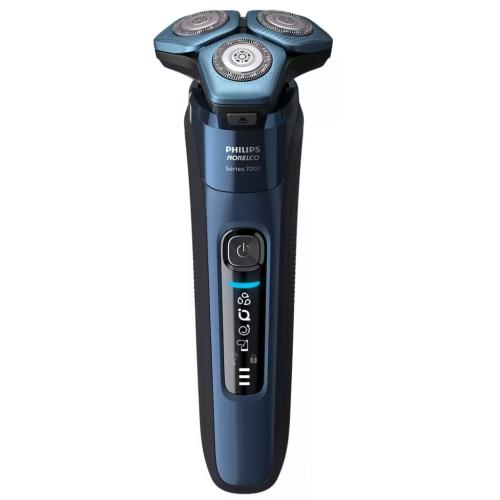 Norelco Series 7000 Shaver - S7782/85