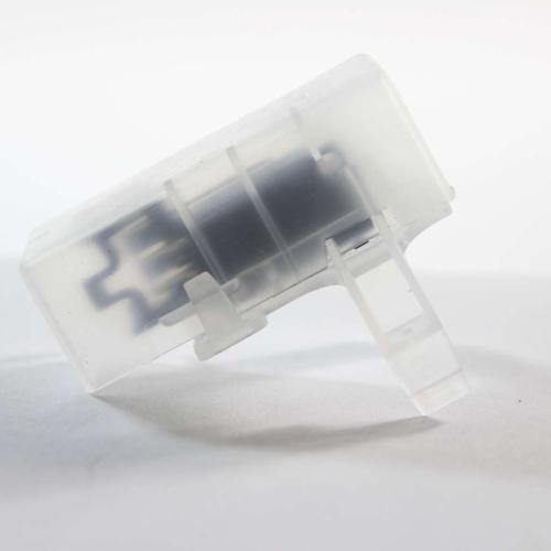 Bosch Dishwasher Float Switch Assembly - 00751391