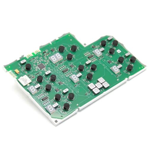 GE Touch Control 36 - WB27X11002